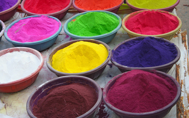 color-pots.jpg